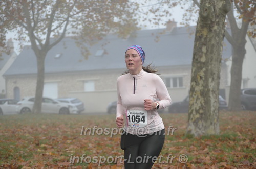 La Fleuryssoise2025/FLEURY2025_02258.JPG